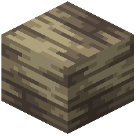Dead Wood Planks