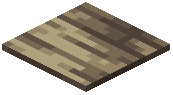 Dead Wood Pressure Plate