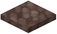 Deepslate Trap