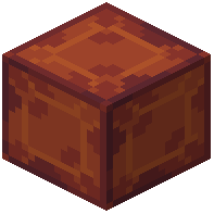 Demonite Block