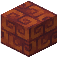 Demonite Bricks