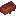 Demonite Ingot
