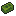 Dendronite Ingot