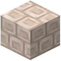 Diorite Brick