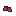 Dream Bloom Boots