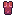 Dream Bloom Chestplate