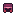 Dream Bloom Helmet