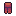 Dream Bloom Leggings