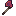Dream Bloom Axe