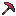 Dream Bloom Pickaxe