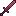 Dream Bloom Sword