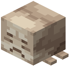 Dried Ghast