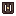 Dungeon Totem
