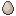 Duck Egg