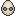 Strange Egg