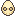 Strange Egg