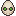 Strange Egg