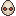 Strange Egg