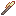 Electro Launcher