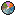 Elemental Orb
