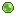 Emerald Orb