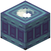 Essence Converter