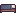 Sky Bed