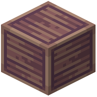 Reinforced Beech Planks