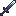 Dimensional Blessing