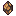 Mana Crystal