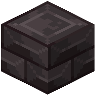 Eumus Bricks