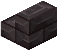 Eumuss Brick Stairs