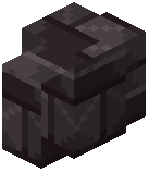 Eumuss Brick Wall