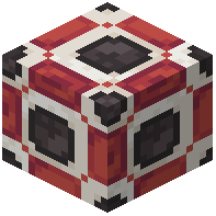 Eyeball Block