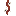Eye Vines