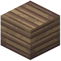 Fir Planks