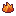 Essence of Fire