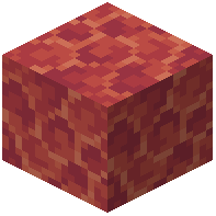 Flesh Block