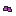 Fluorite Boots