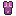 Fluorite Chestplate