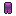 Fluorite Leggings