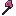 Fluorite Axe