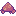 Fluorite Dust