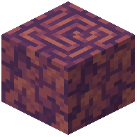 Chorus Core
