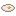 Fried Egg