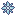 Frost Essence