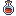 Frost Elixir