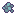 Frost Stone