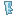 Ice Key