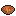 Fruit Soup